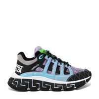 Trigreca sneakers Trigreca sneakers