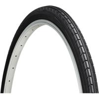 Electra Loft Hybrid Tire Black