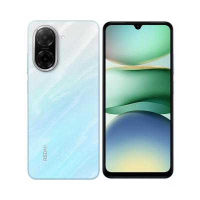 Xiaomi Redmi A5, 4GB, 128GB, 4G- Ocean Blue