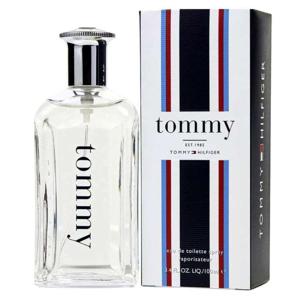 Tommy Hilfiger Tommy Men Edt 100Ml