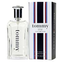 Tommy Hilfiger Tommy Men Edt 100Ml