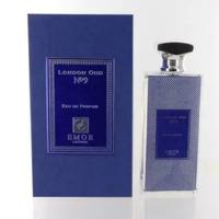 Emor London Oud No.9 (U) Edp 125Ml