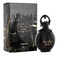 Armaf Miss Armaf Mystique For Women Eau De Parfum 100ml