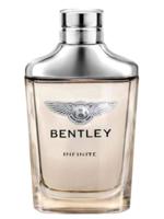 Bentley Infinite (M) Edt 100Ml Tester