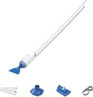 Bestway Aquacrawl Pool Vacuum - 58212