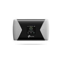 TP-Link 300Mbps LTE Advanced Mobile Wi-Fi - thumbnail