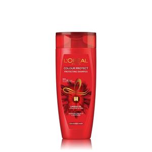 L'Oreal Elvive Protecting Shampoo 200 Ml