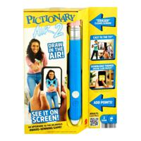 Mattel Pictionary Air 2.0 HNT74