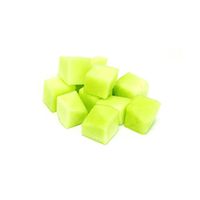 Honeydew Melon (Cubes) 200g (UAE Delivery Only) - thumbnail
