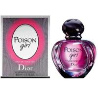 Christian Dior Poison Girl (W) Edt 50Ml