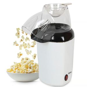 Ikon Popcorn Maker, IK-PM186