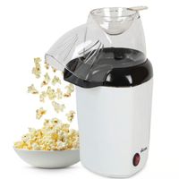 Ikon Popcorn Maker, IK-PM186