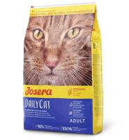 Josera Daily Cat Dry Food 2kg