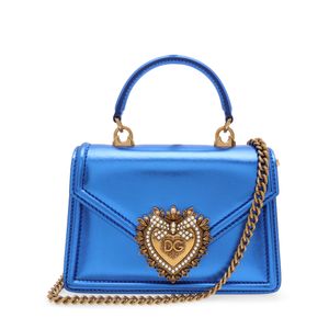 Devotion handbag
