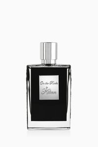 On The Rocks Eau De Parfum Refillable Spray, 50ml