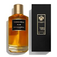 Mancera Tonka Cola (U) Edp 120Ml