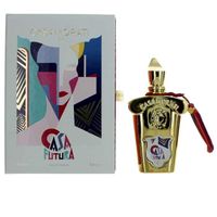 Xerjoff Casamorati 1888 Casafutura (U) Edp 100Ml