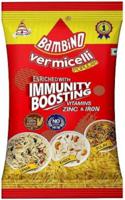 Bambino Plain Vermicelli 150gm