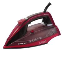 Geepas Digital Steam Iron - GSI7813