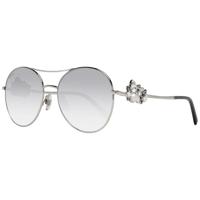 Swarovski Silver Women Sunglasses (SW-1023672)