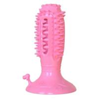 For Pet Rubber Dog Chew Toy