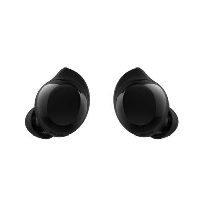 Samsung, Galaxy Buds Core, Black