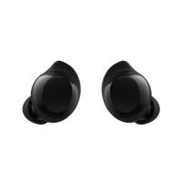Samsung, Galaxy Buds Core, Black