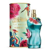 Jean Paul Gaultier La Belle Paradise Garden Edp 50ml (W)