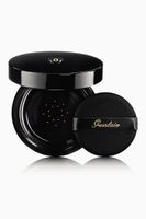 Lingerie de Peau Cushion Foundation 04N Medium Lingerie de Peau Cushion Foundation 04N Medium