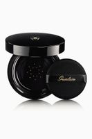 Lingerie de Peau Cushion Foundation 04N Medium - thumbnail