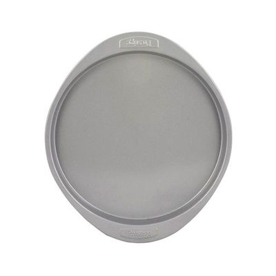 Prestige Bakemaster (Pizza Tray), PR57145
