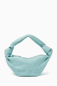 Mini Bag in Nappa