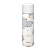 Memo Les Echappees Inle (W) 80Ml Hair Perfume