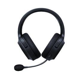 Razer Barracuda X Headset, Black (RZ04-04430100-R3M1)