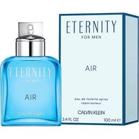 Calvin Klein Eternity Air Men Edt 100ML