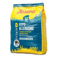 Josera Hypoallergenic Dog Dry Food - 900g