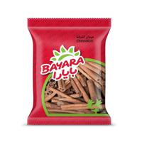 Bayara Cinnamon Whole 100gm