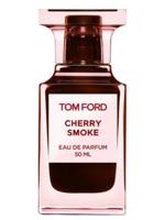 Tom Ford Cherry Smoke Unisex Edp 30ML