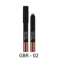 Missha Eye Fit Stick Shadow GBR02 / Cinnamon Toast - thumbnail