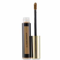 Yves Saint Laurent All Hours # 06 Mocha 5ml Concealer