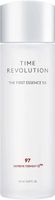 Missha Time Revolution The First Essence 5 X 150ml