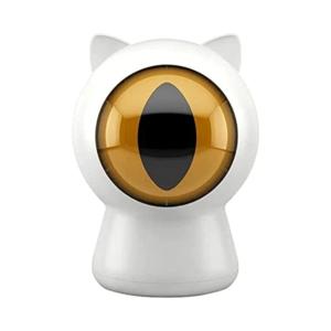 Petoneer Smart Dot Laser Cat Toy