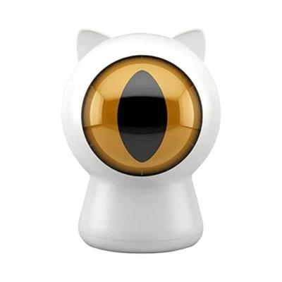 Petoneer Smart Dot Laser Cat Toy