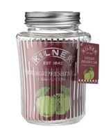 Kilner Vintage Preserve Jar 0.5L