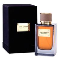 D&G Velvet Desert Oud (U) Edp 150Ml