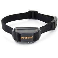 Petsafe Vbc 10 Vibration Bark Control Collar