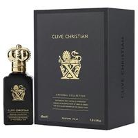 Clive Christian Original Collection X Feminine (W) Perfume 50Ml