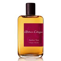 Atelier Cologne Ambre Nue (U) Cologne Absolue 200ml (UAE Delivery Only)