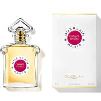 Guerlain Champs Elysees (W) Edp 75Ml