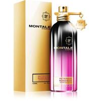 Montale Intense Roses Musk Extrait de Parfum 100ml (U)